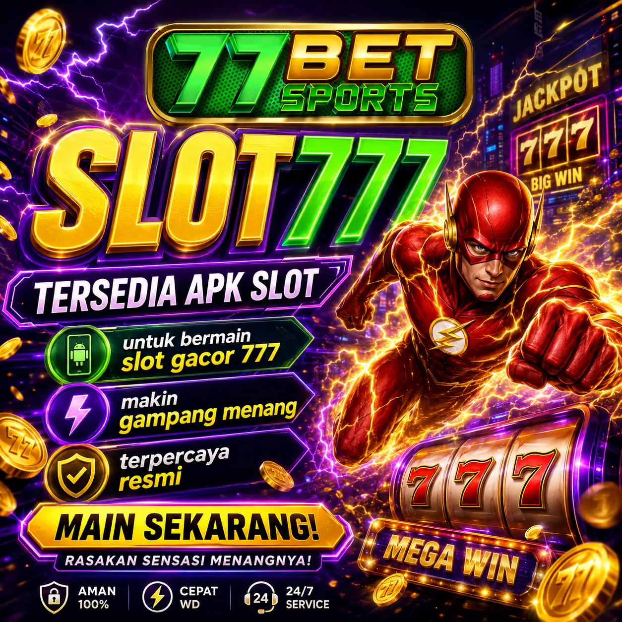 Download APK